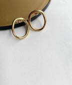 Pendientes Phileas