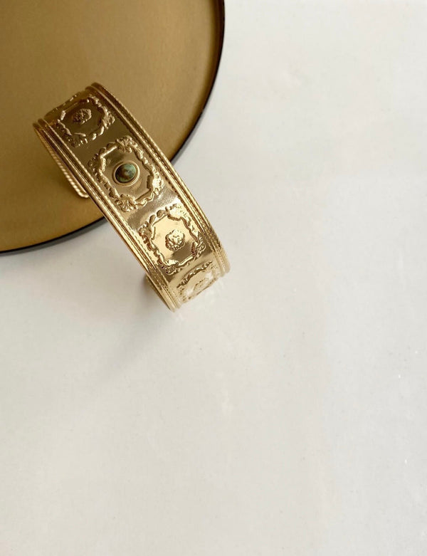 Jonc Gladys