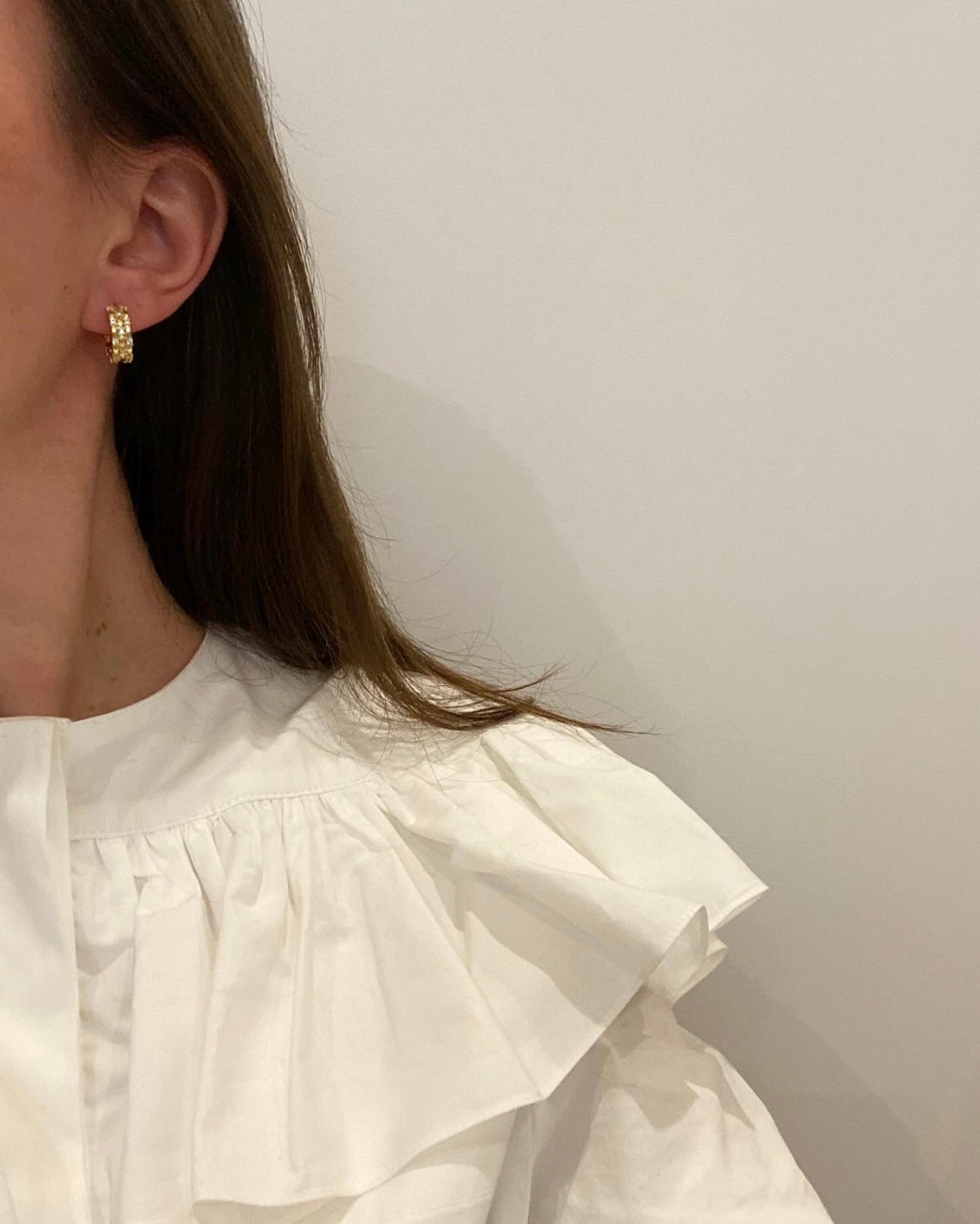 Aros Carla