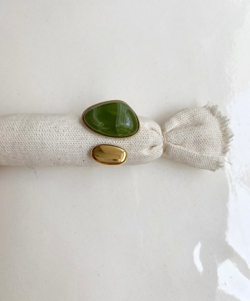 Bague Lani