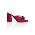 Seyla sandals