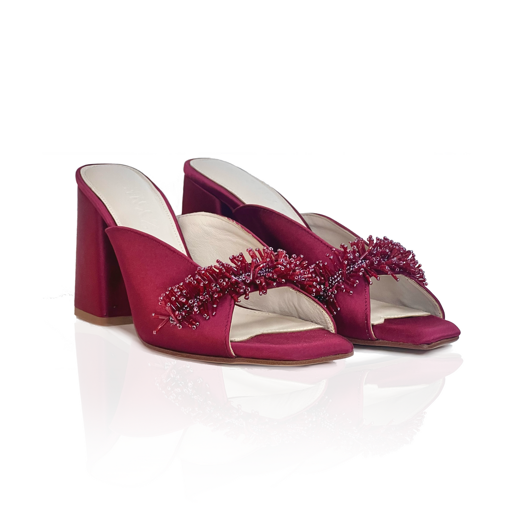 Seyla sandals