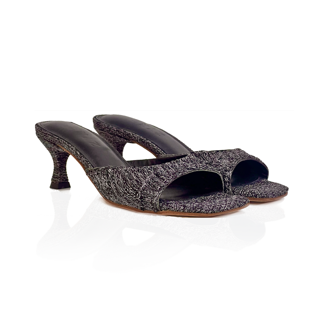 Topaz 45 Sandals