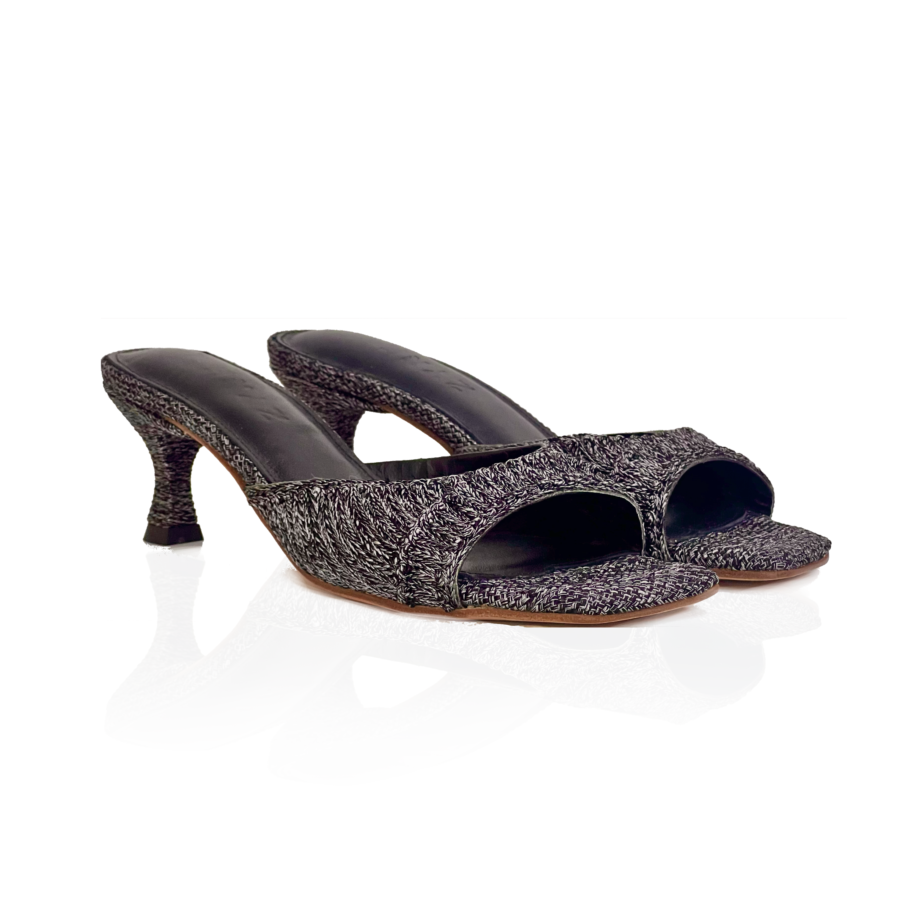 Topaz 45 Sandals