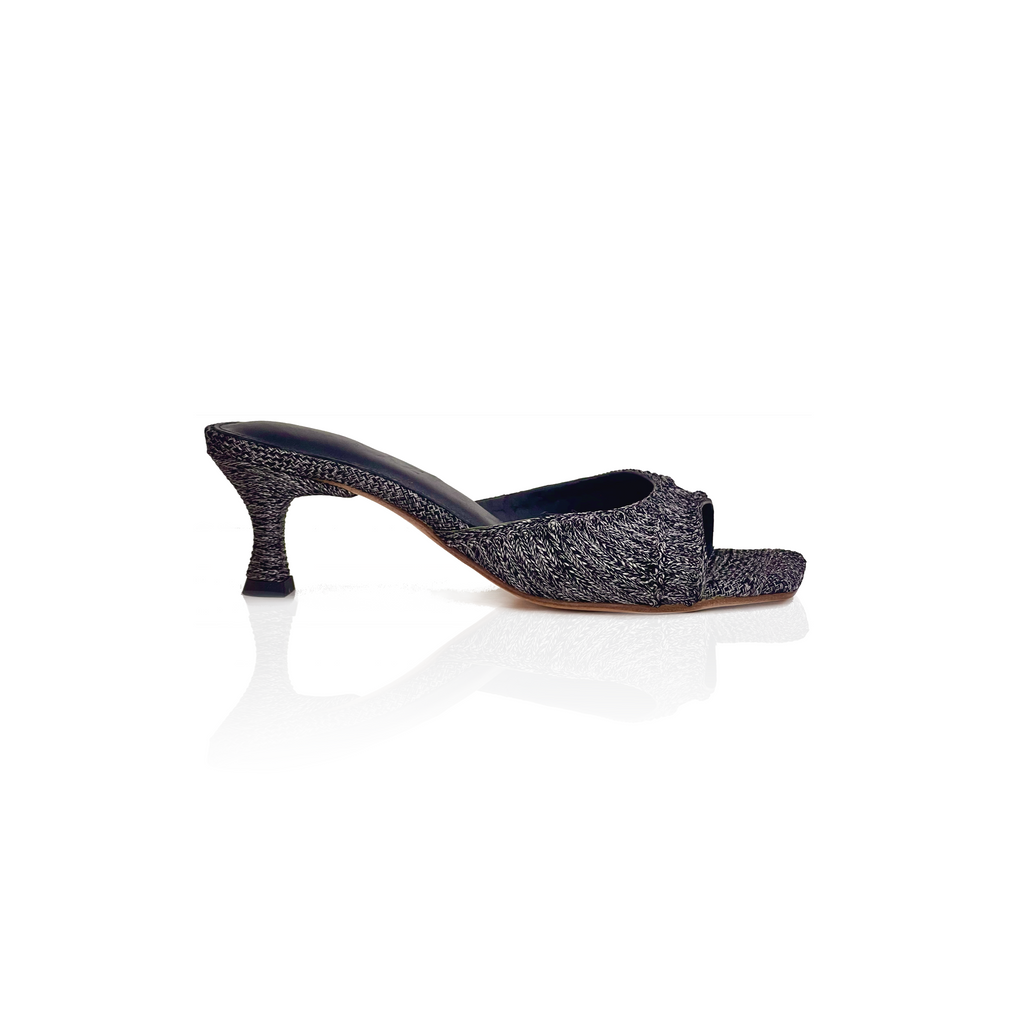 Topaz 45 Sandals