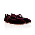 Aya ballerinas