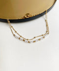 Bracelet Ludmila