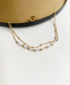 Bracelet Ludmila