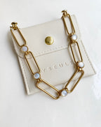 Collier Ivana