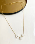 Collier Coline