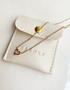 Collier Gary