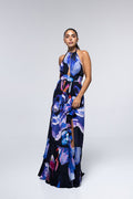 Robe Marie - Midnight Mystic