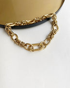 Pulsera Sam