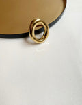 Odile Ring