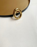 Odile Ring