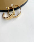 Aros Tim