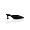 Mules Abstraite 45