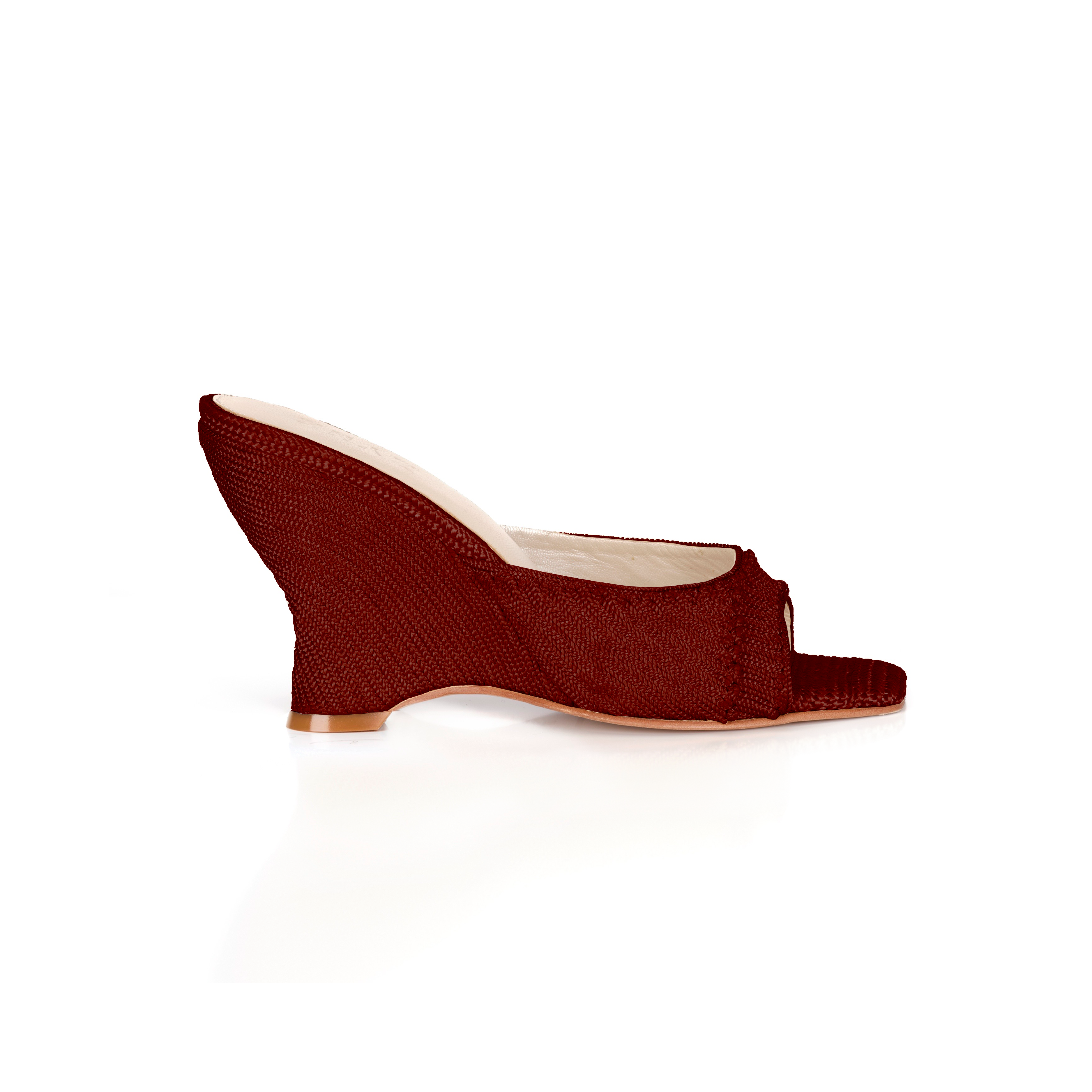 sandalias tila