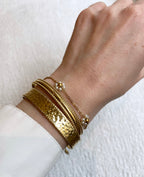 Bracelet Prudence