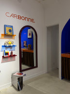 10 Séances La Méthode Carbonne®