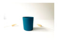 Hilaire Le Verre