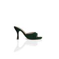 Topaz 75 Sandals