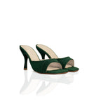 Topaz 75 Sandals