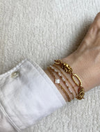 Bracelet Inès