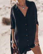 Robe The Dark