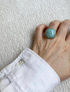 Bague Juan