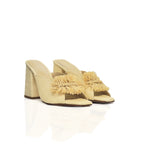 Sandalias Seyla Raffy