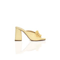 Sandalias Seyla Raffy
