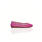Ballerines Fushy