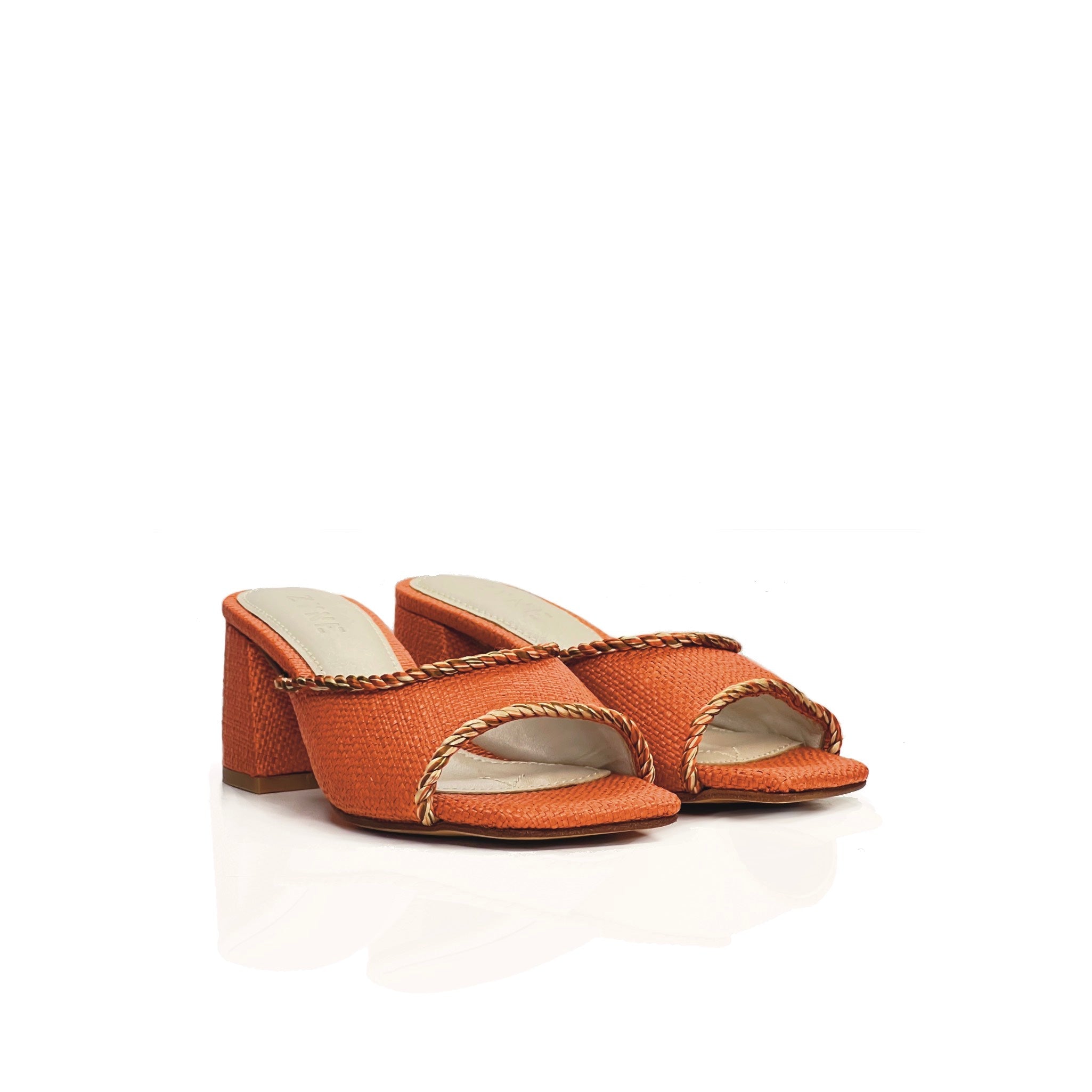 sandalias talis