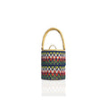 Sac Terra Bag
