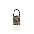 Bolso Astra