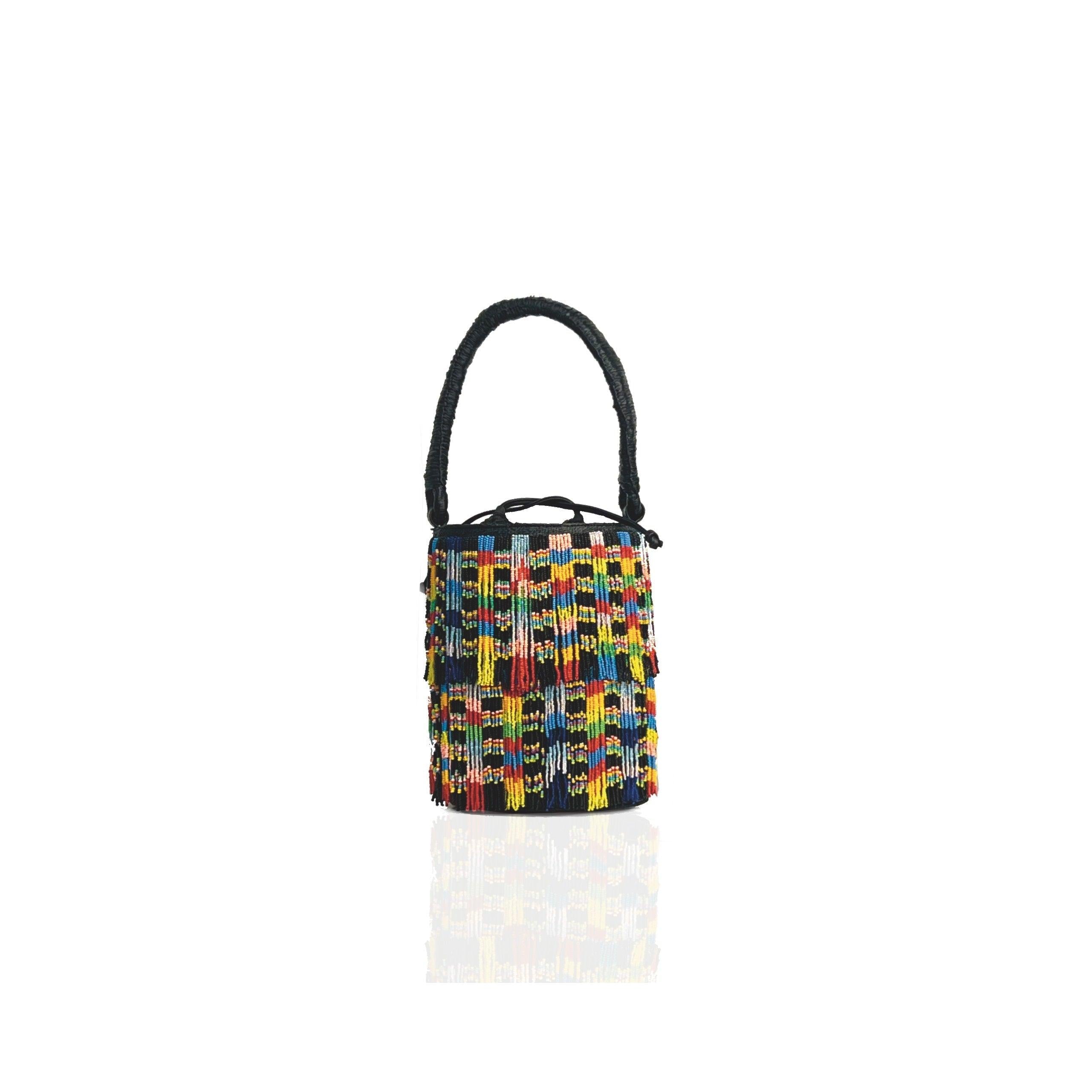 Bolso Astra