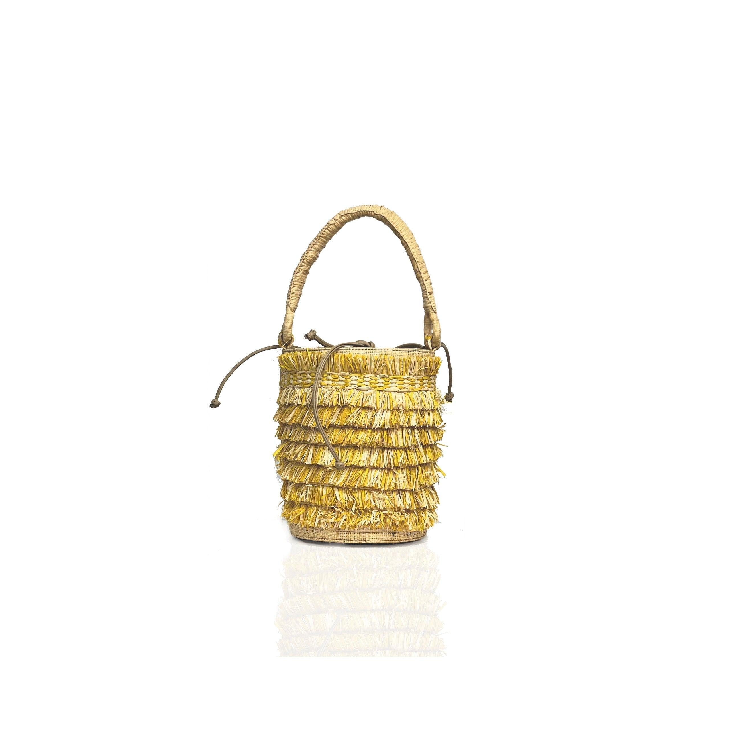 Sac Eden Bag Ii