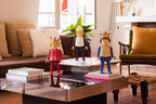 Playmobil Le Roi - Original