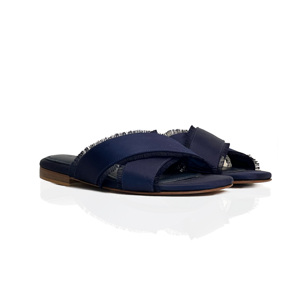 sandalias erika