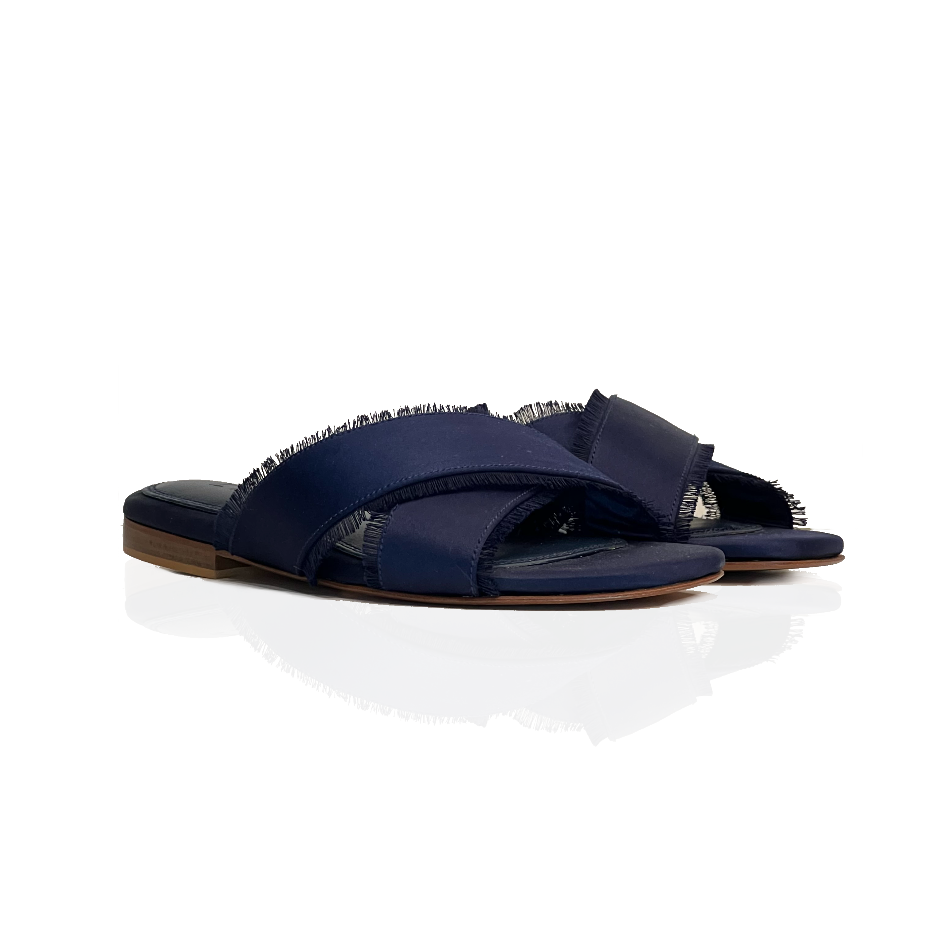sandalias erika