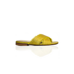 Erika sandals
