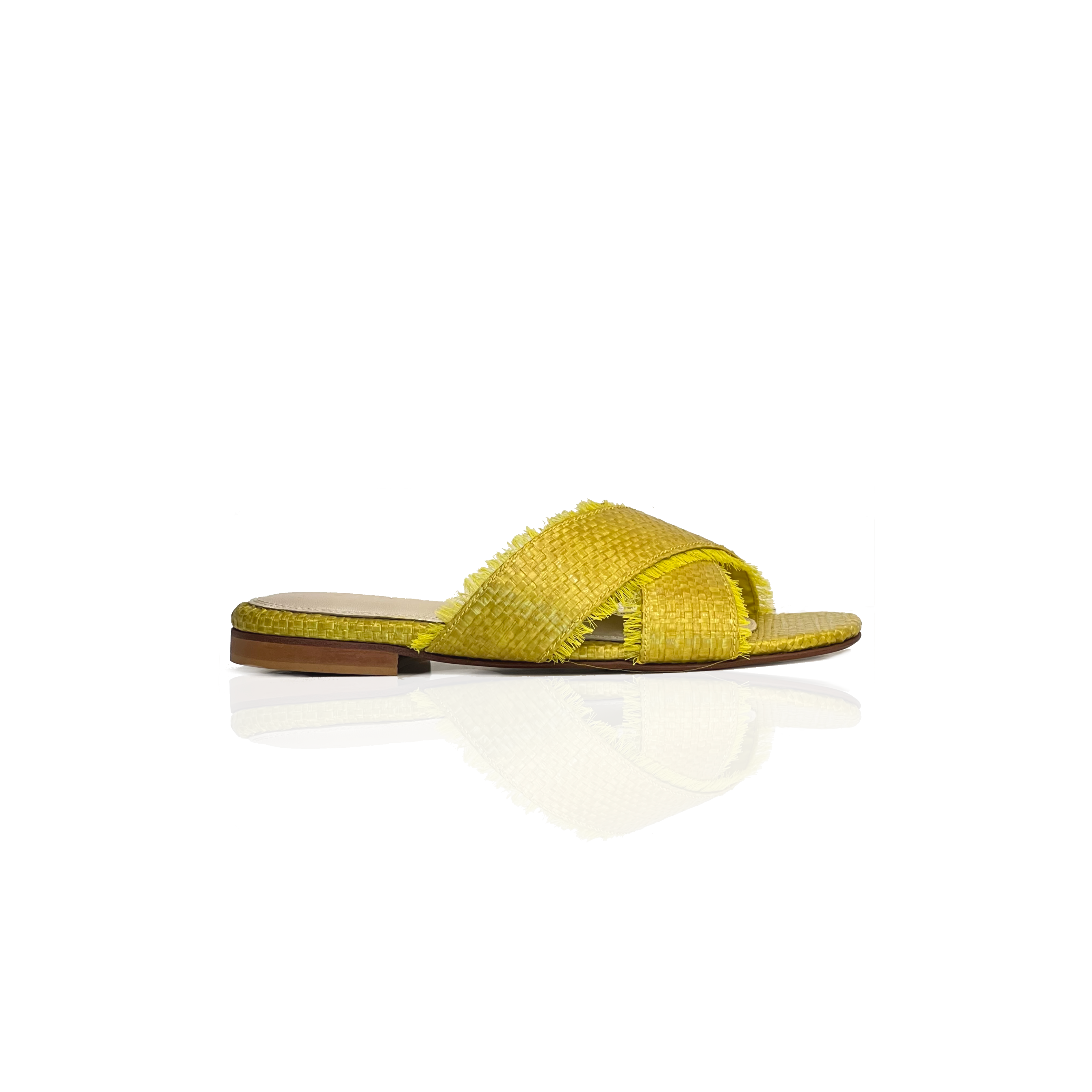 Erika sandals
