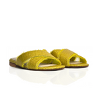 Erika sandals