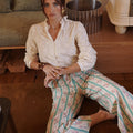 Pantalon Paolo
