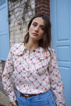 Suzie Shirt