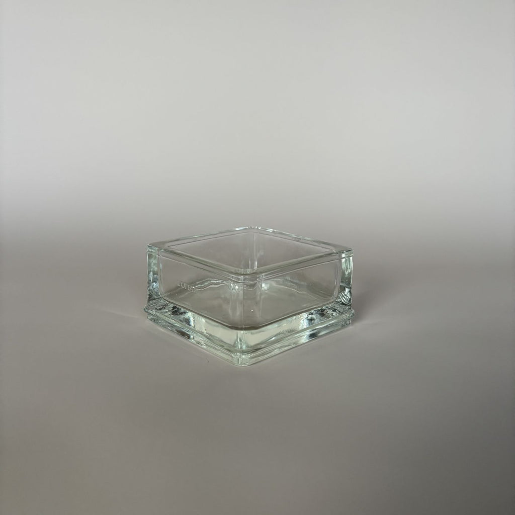 Bloque Lumax