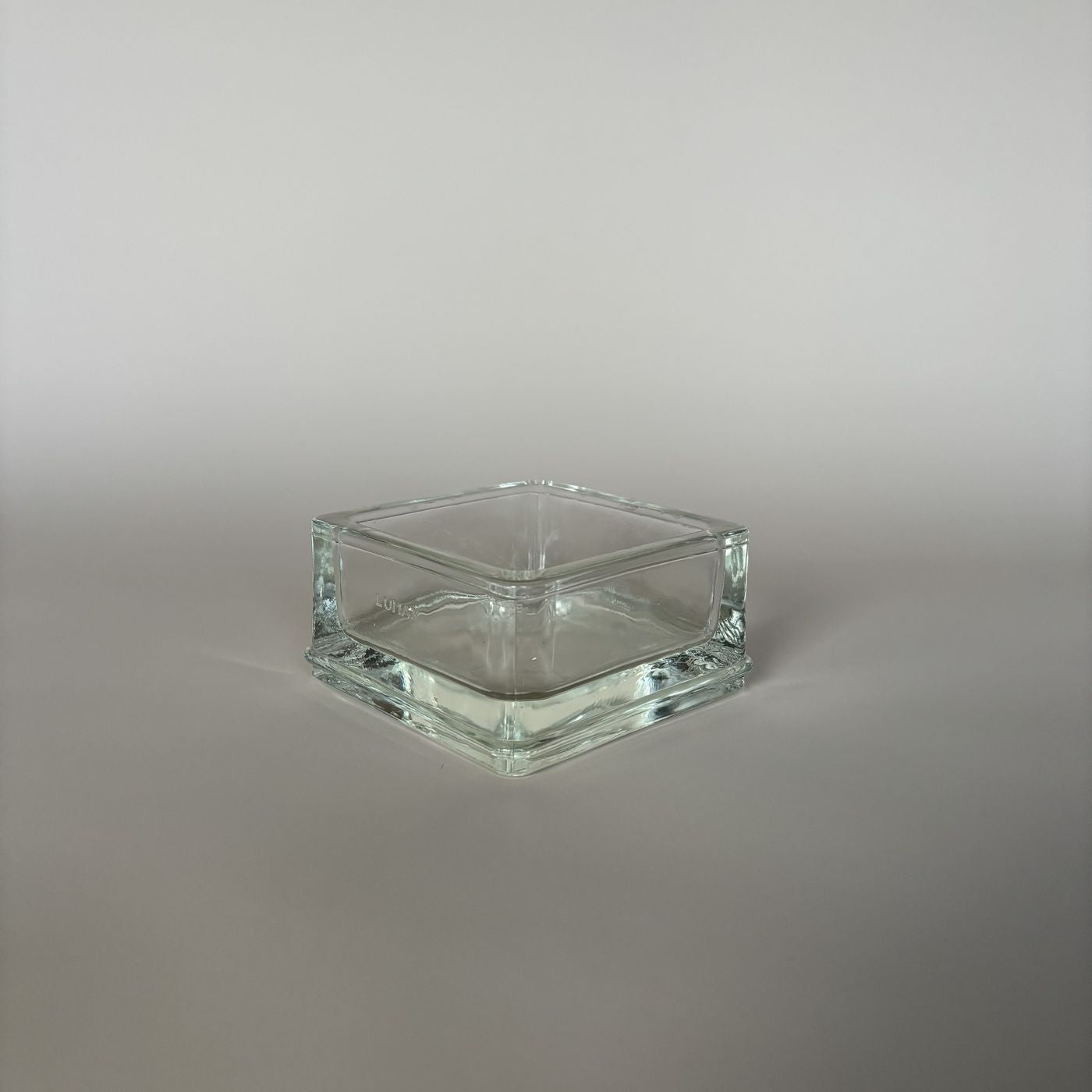 Bloque Lumax