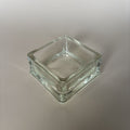 Bloque Lumax