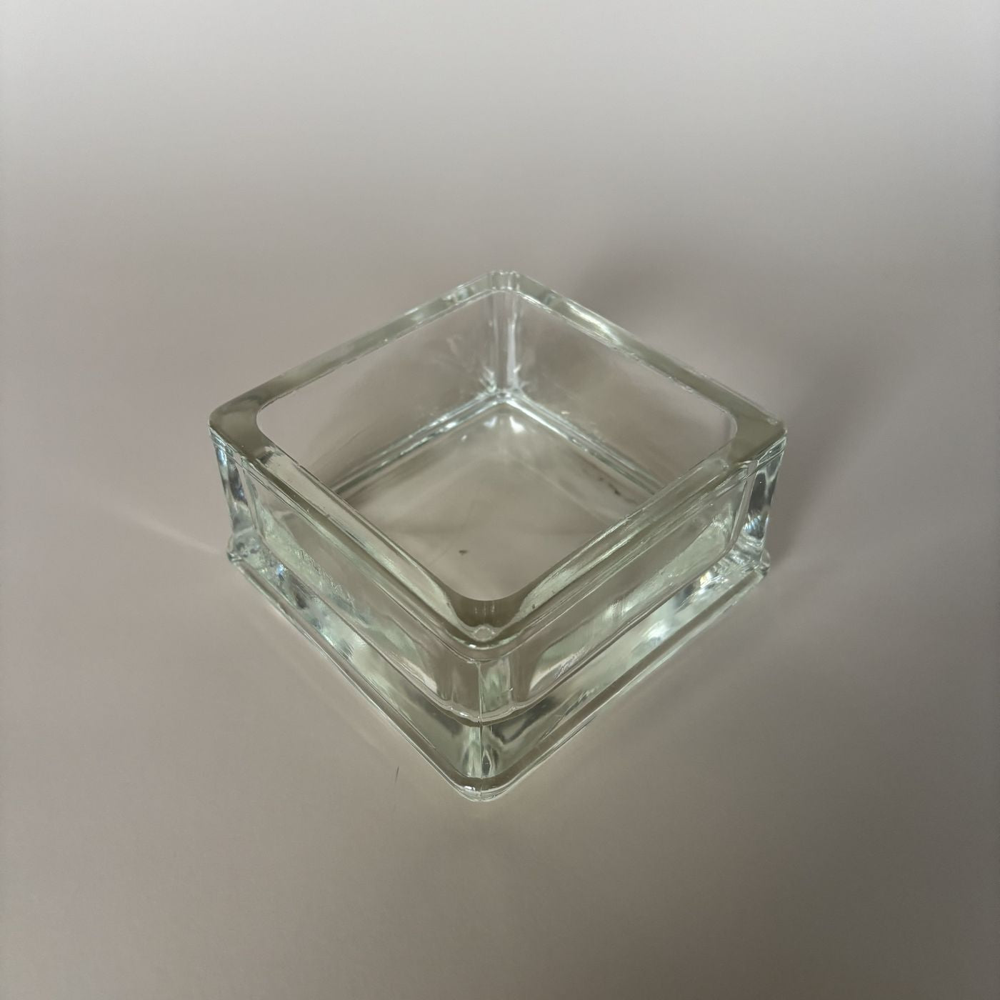 Bloque Lumax